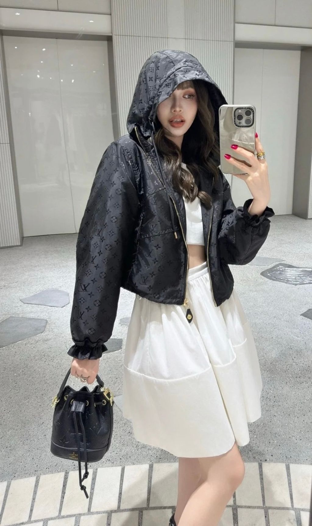 image_5D9B84E3-E244-4139-9F38-B13F69CF3B6F_1756474809