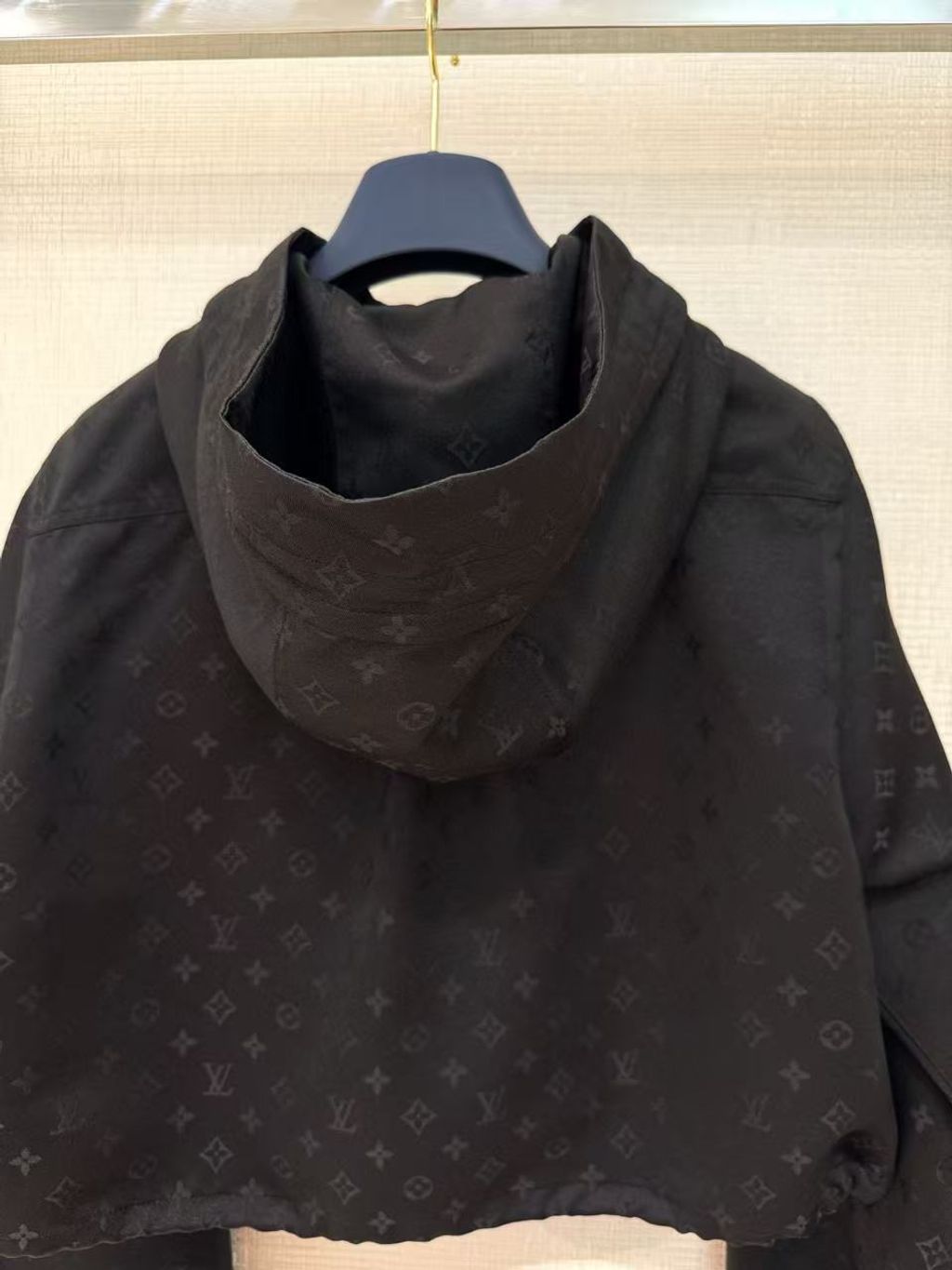 image_209CDE9C-BBE4-4D0C-89C0-AC1AE5270D2E_1756474809