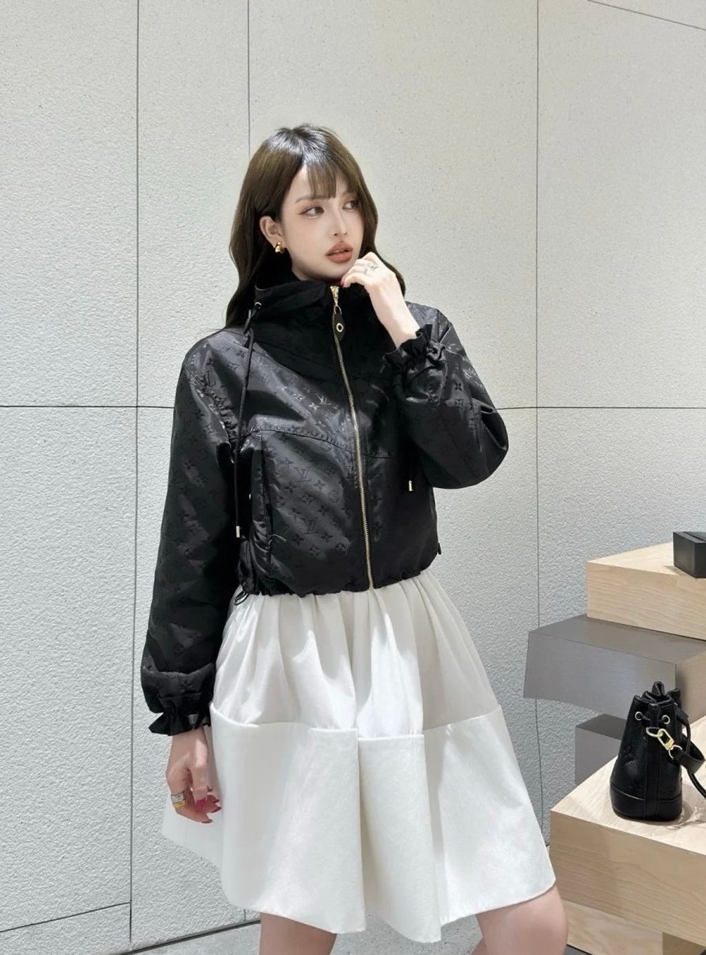 image_8B5224DC-26D8-4DE6-9309-32E72D315B22_1756474809