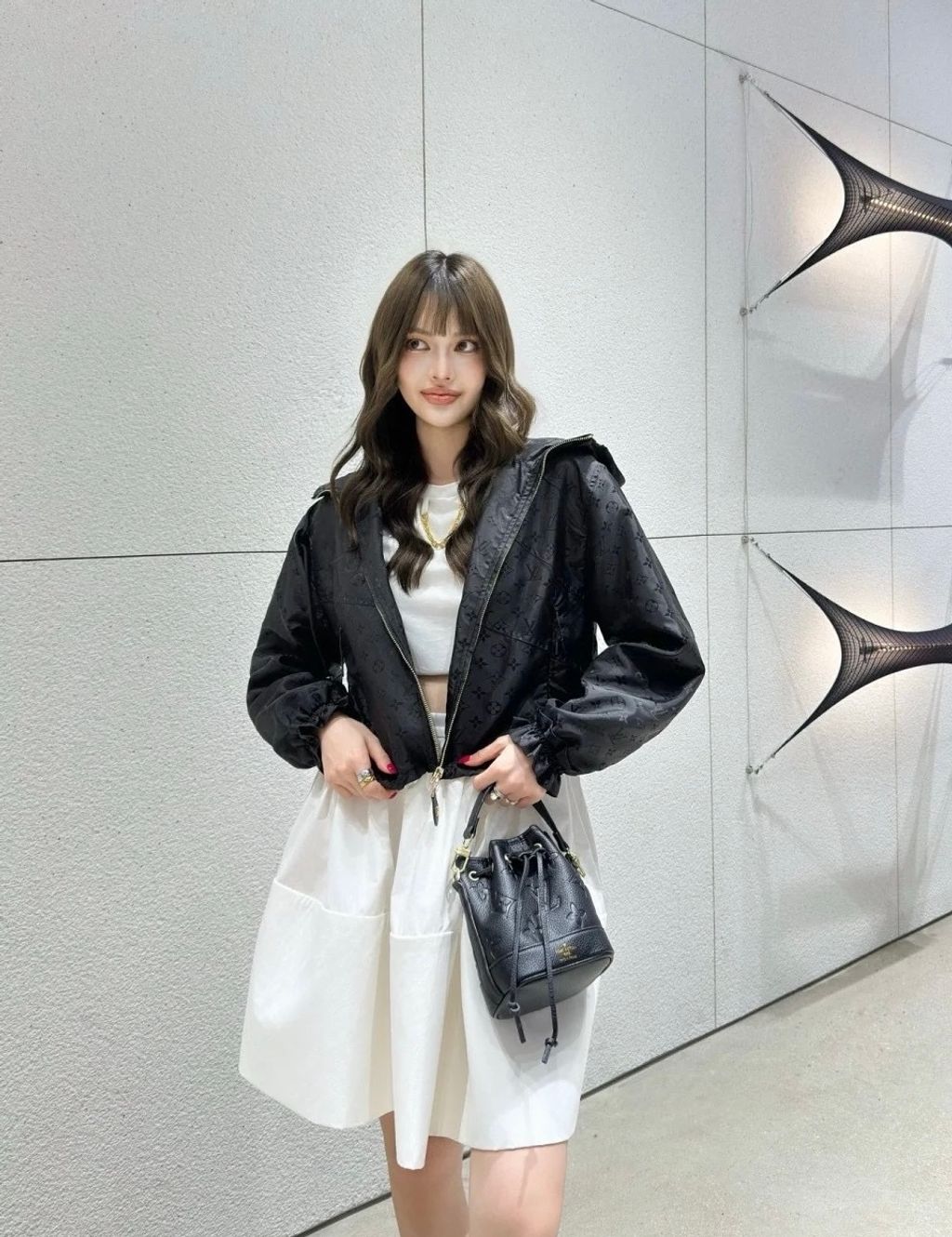 image_B5715DDB-A0D4-4CF9-BAAF-4B6CF33F4CC2_1756474809