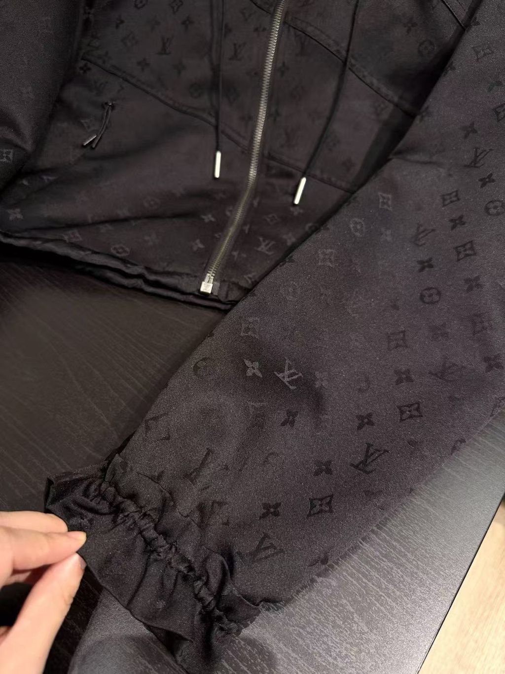 image_67A6E629-5778-4EDF-A447-1C8B78DA1E04_1756474809