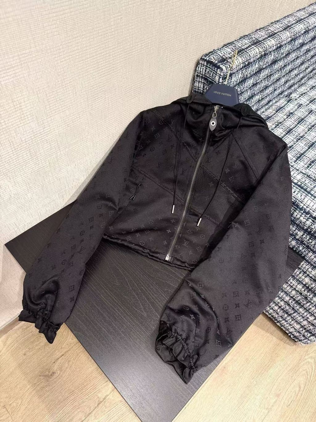 image_CEA8EABB-4BDC-413E-924E-287DE310FD16_1756474809