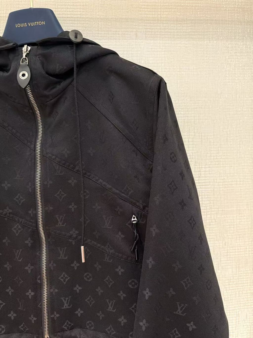 image_7D67BEAF-4872-4173-889F-B92AB11C5449_1756474809