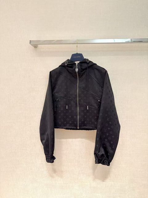 image_E0A14BE9-D55D-4DCD-A7BA-DAC160B855AF_1756474809