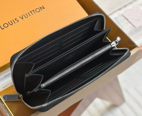 image_58F11CF4-3C74-4D86-96D3-F747F5B95F1B_1756565772