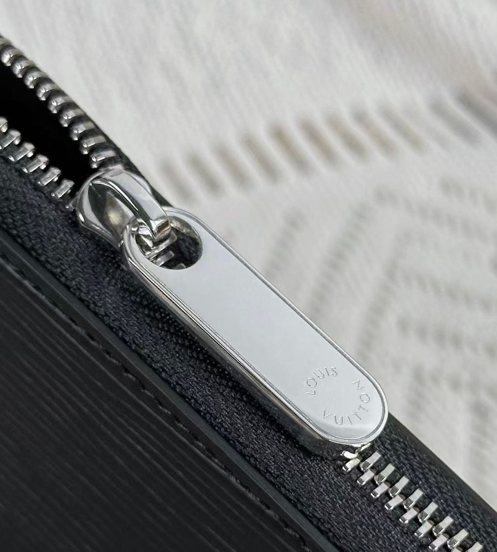 image_616A9F62-2FC6-41BB-82BD-4B3CF48155B4_1756565772