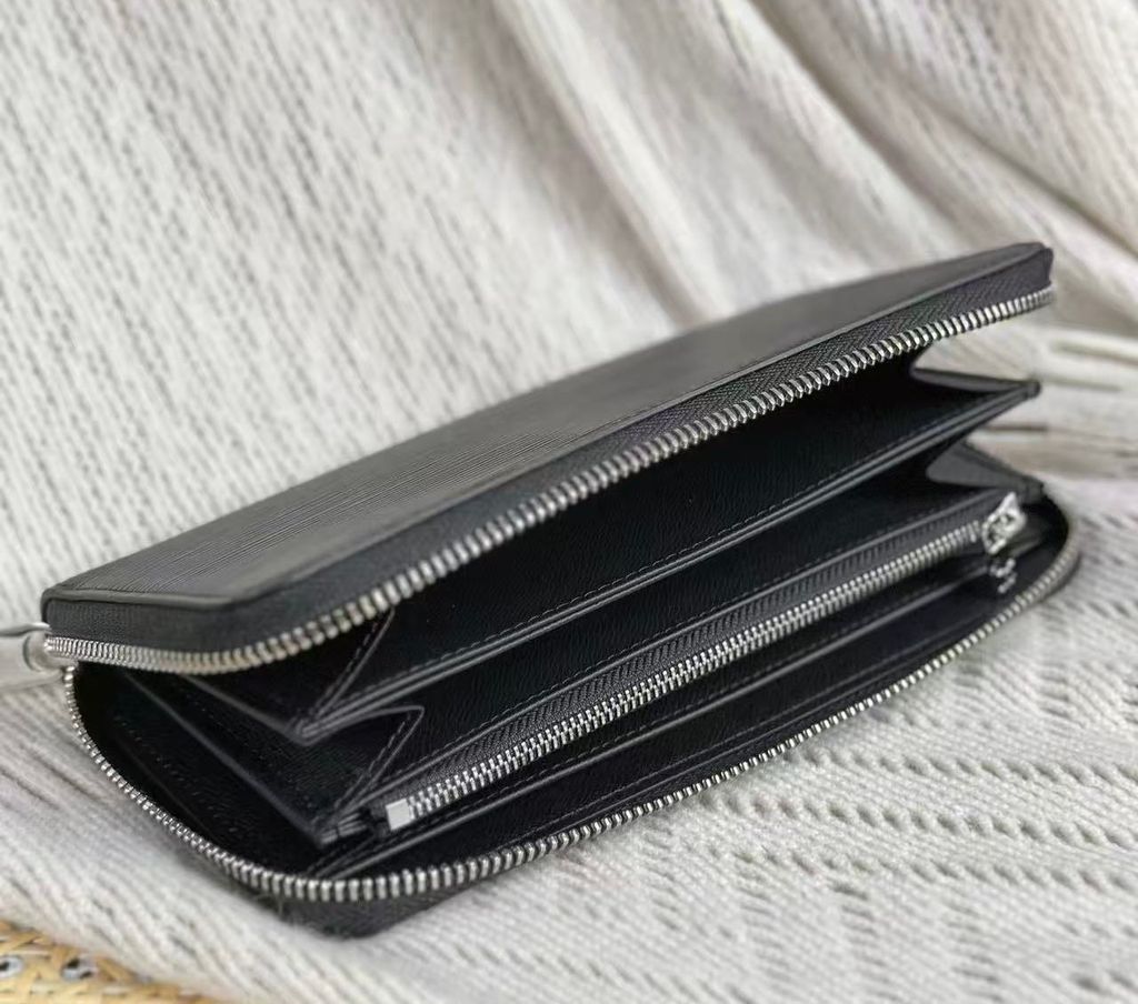 image_C9A819E7-1DEA-41F0-B9E6-15FB7A6442C2_1756565772