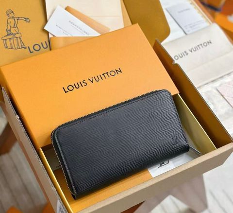 image_448C9807-5468-4E82-AE05-7823521ACE18_1756565772