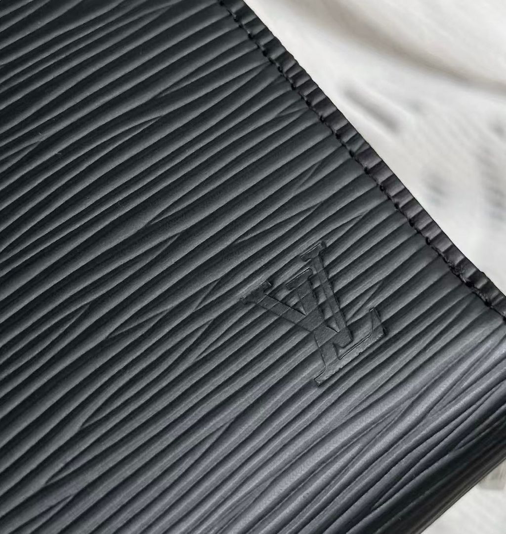 image_AA19DA44-9111-4DC0-9CD9-580BC4A16408_1756565772