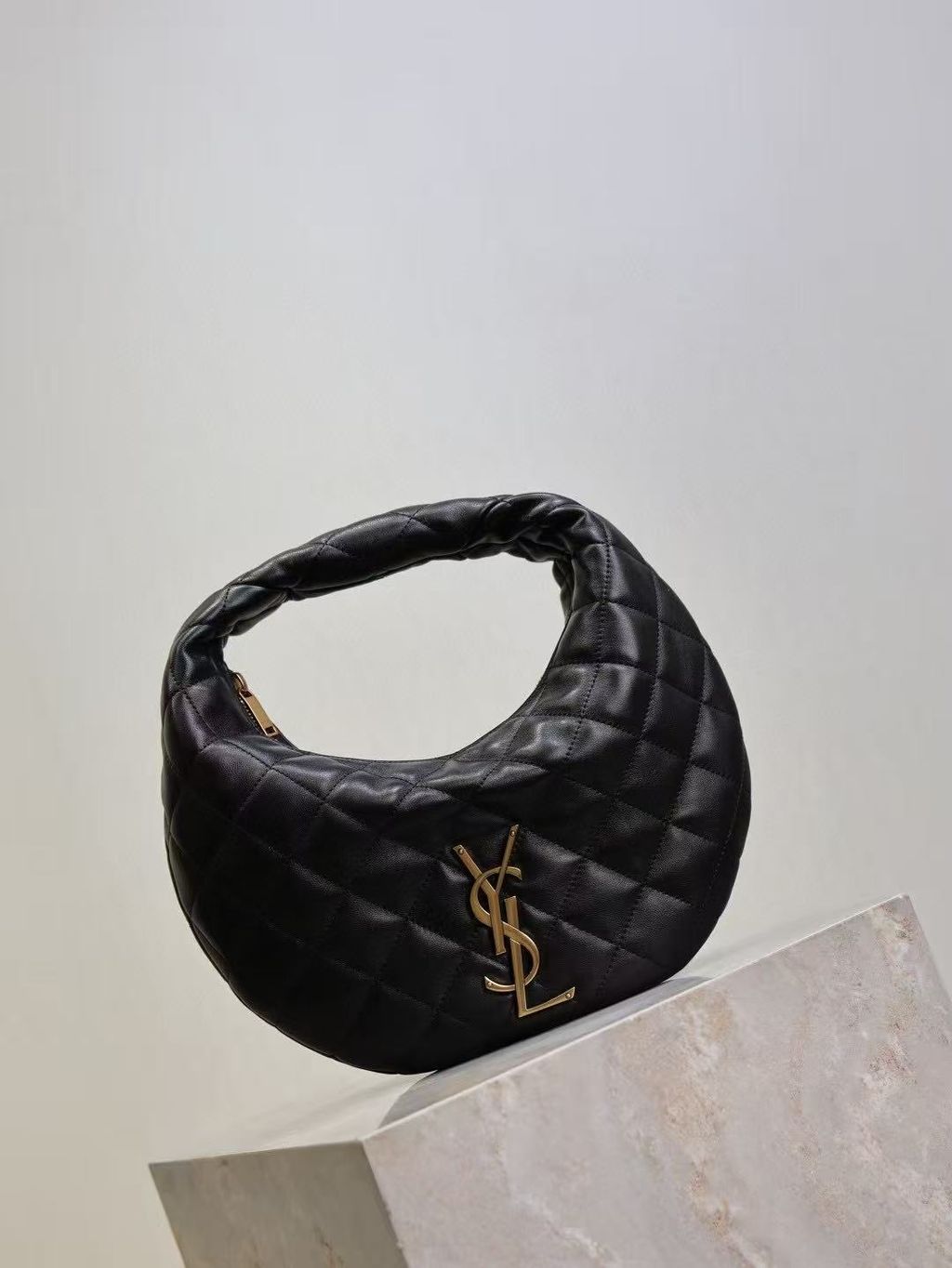 image_0310AF05-950E-4729-8AE6-9AD7A37E552B_1756613579