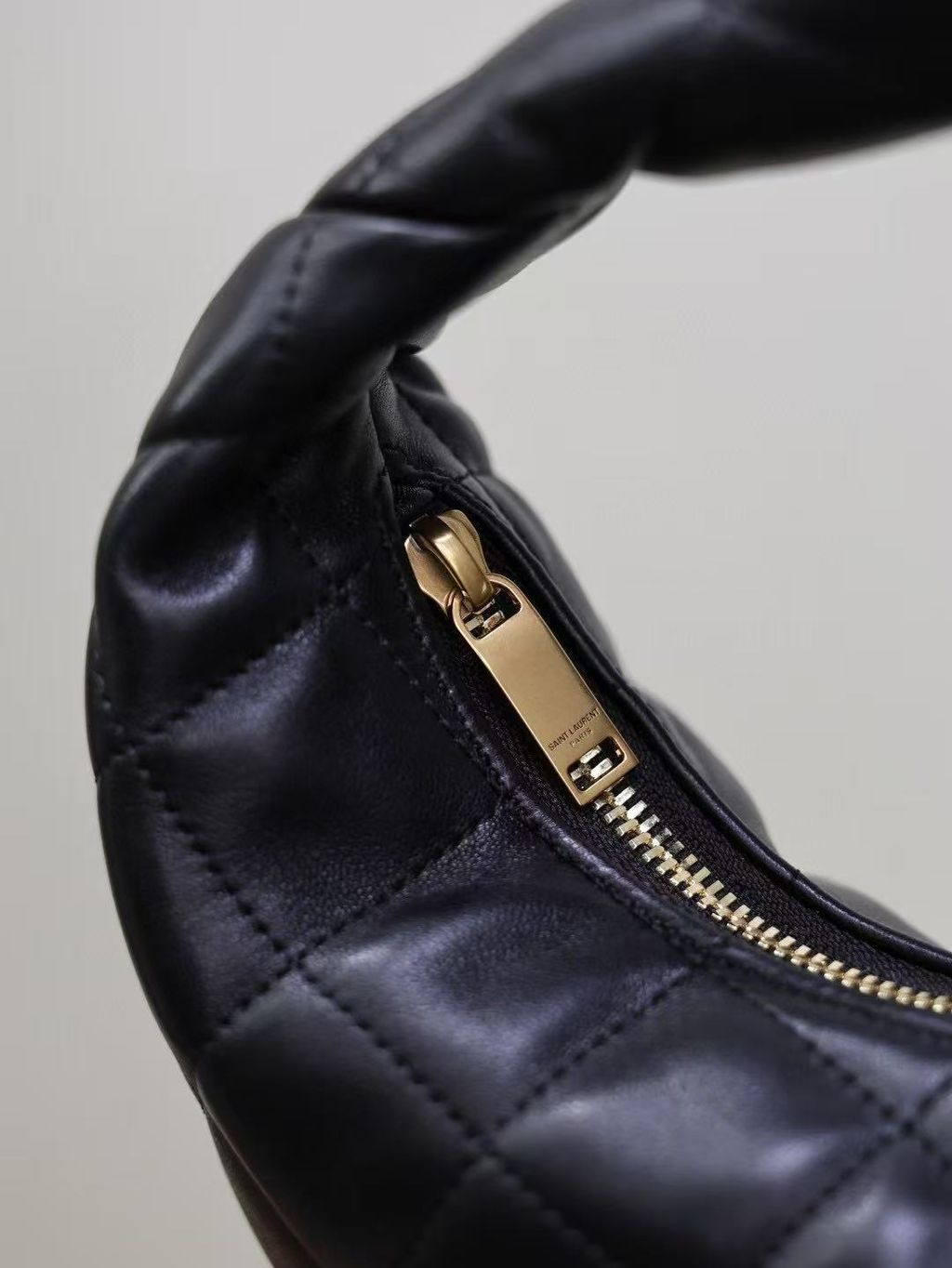 image_134A40D9-FD57-40D3-90C6-05543E41BD55_1756613579