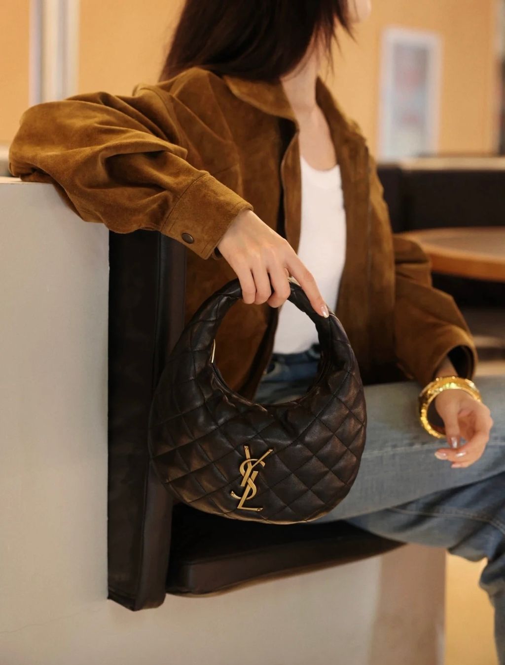 image_C1DF1FC4-2540-4528-9304-12A8CEB046B4_1756613579