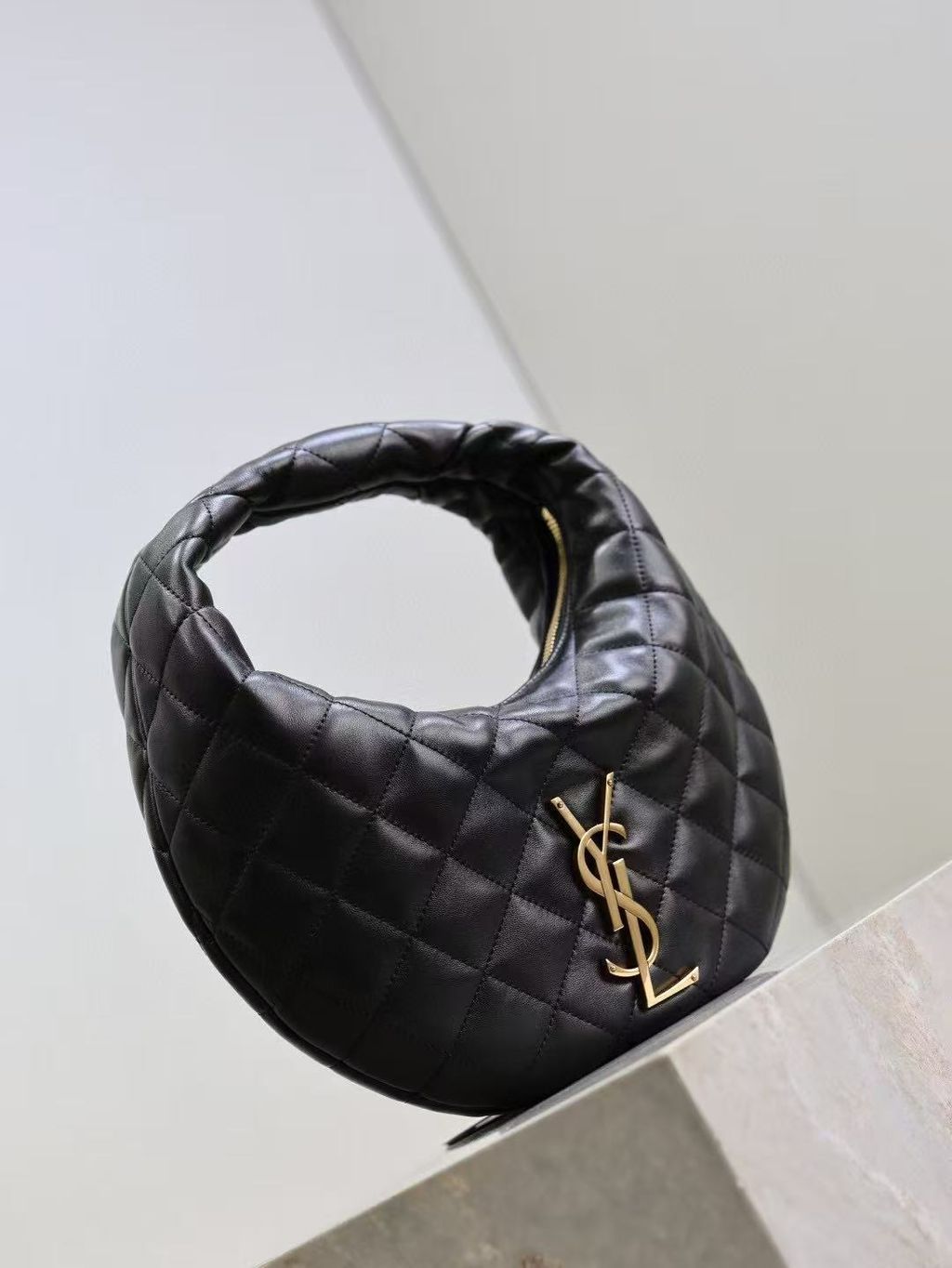 image_993D7558-AA84-4F25-B73E-11D4AF89DDB9_1756613579