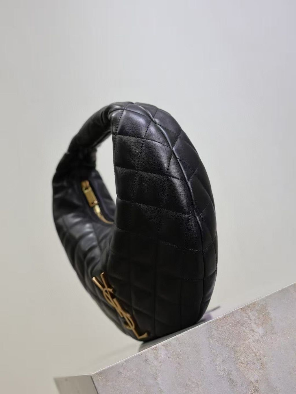 image_3A29EEBD-0857-4100-AE31-510C705AC5AC_1756613579