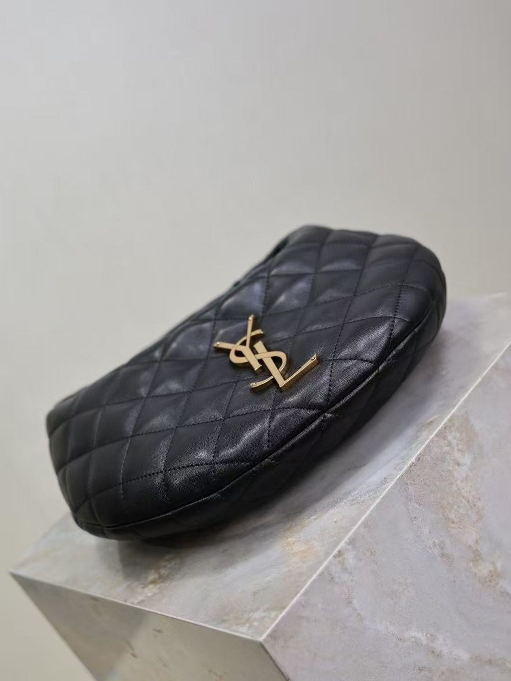 image_2DE3CC03-0BBB-4550-8AF0-5D92A77D0E52_1756613579