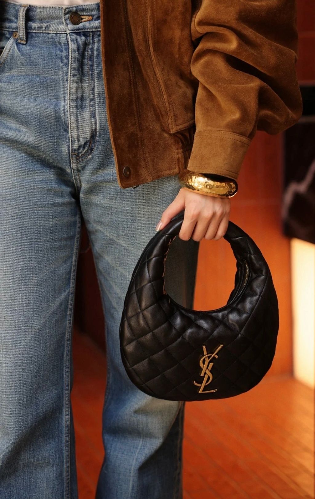 image_088EDE98-FEEC-49A2-B54B-E6A483C6D287_1756613620