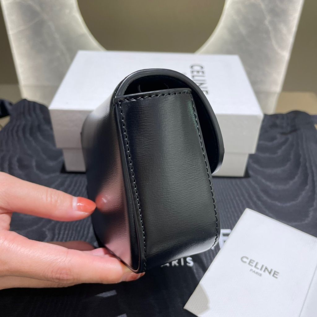 CELINE4.pic