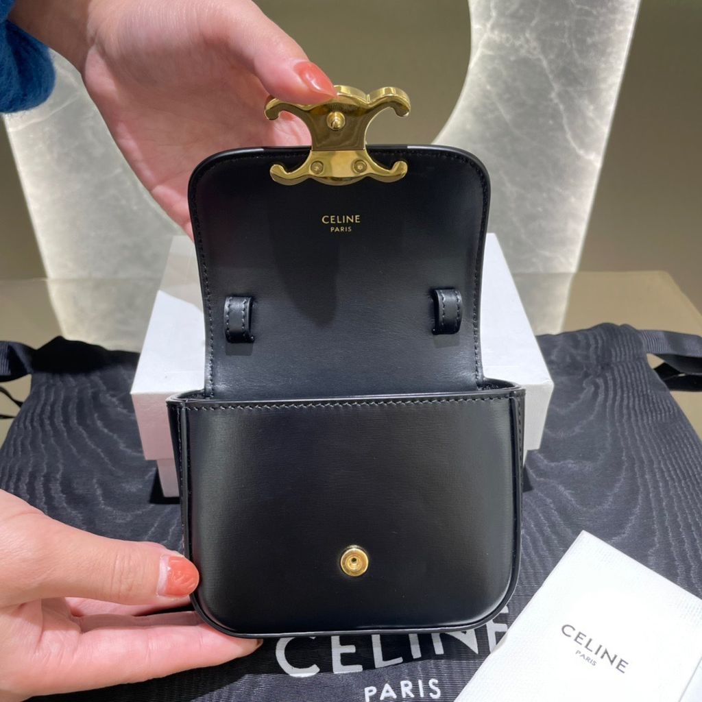 CELINE6.pic