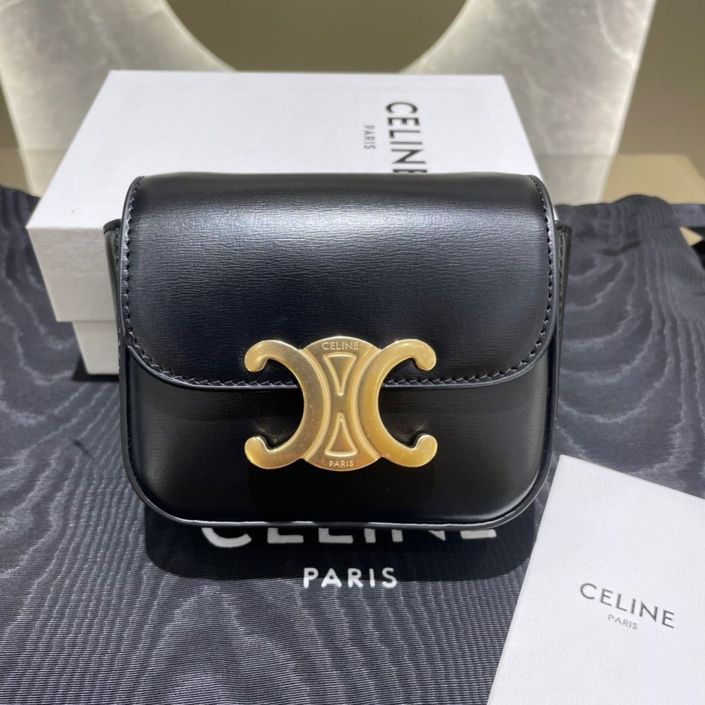 CELINE1.pic