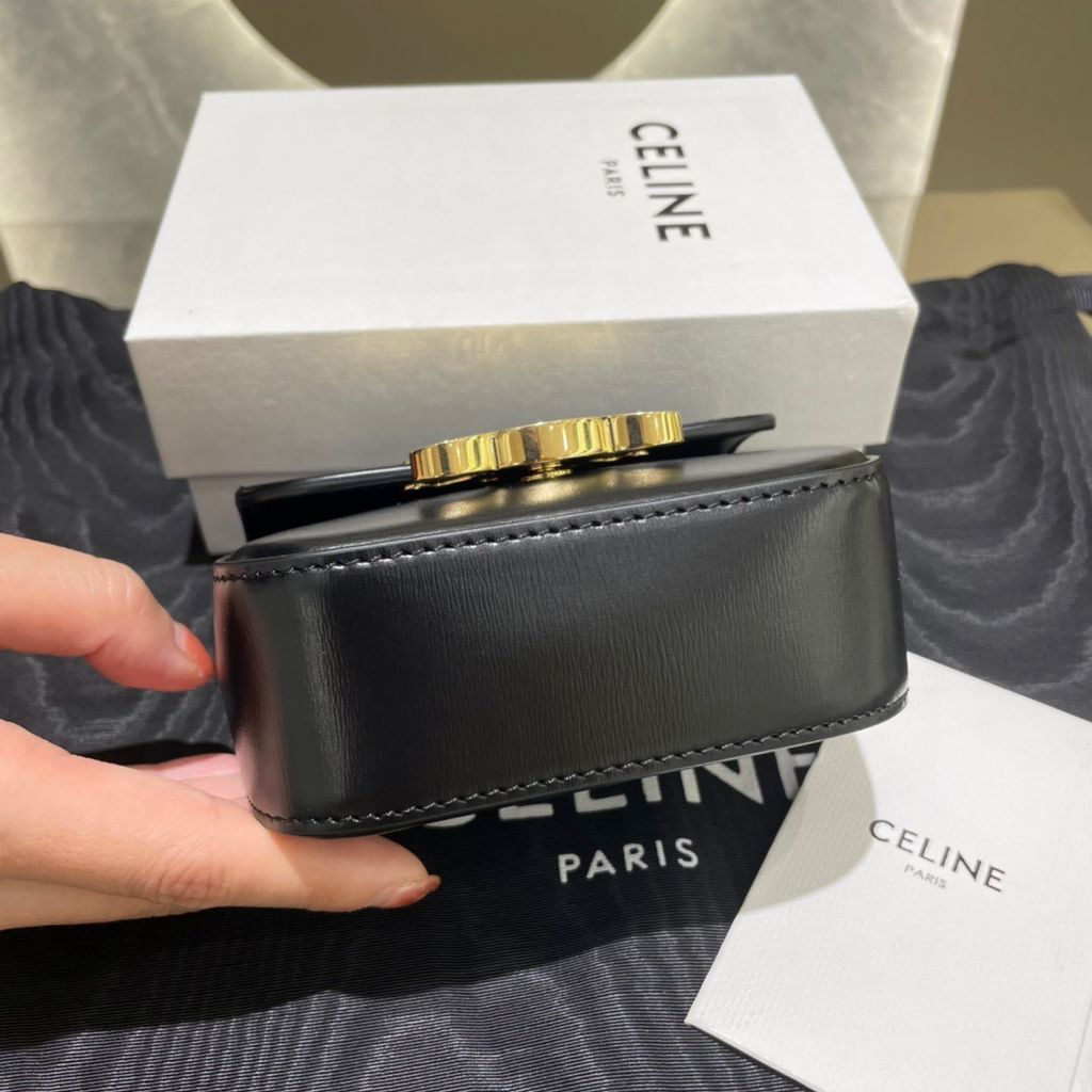 CELINE3.pic