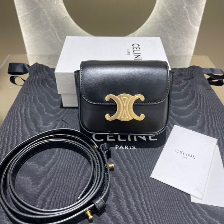 CELINE7.pic