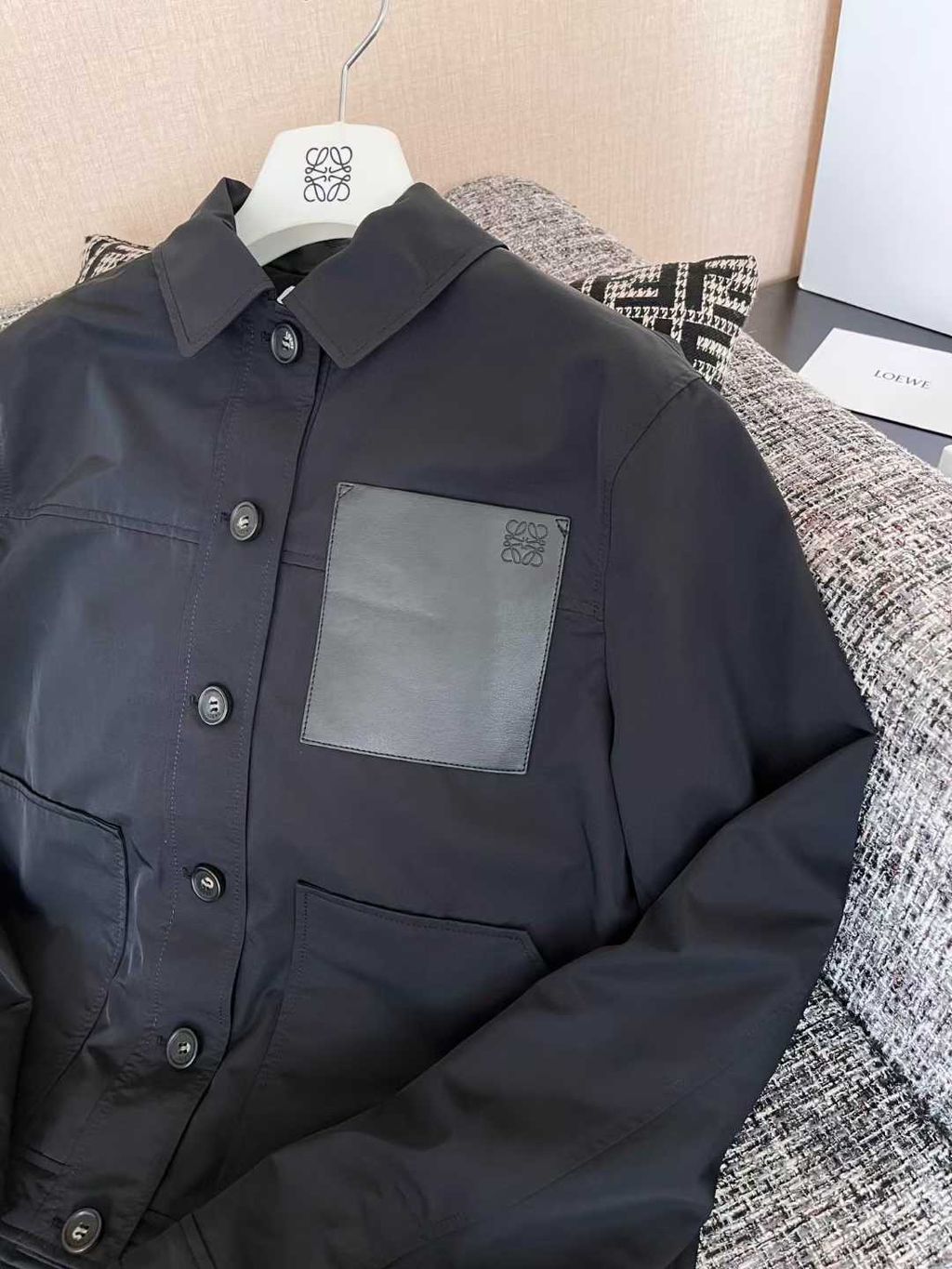 Annab   🍓 2025-09-09 14.50.47