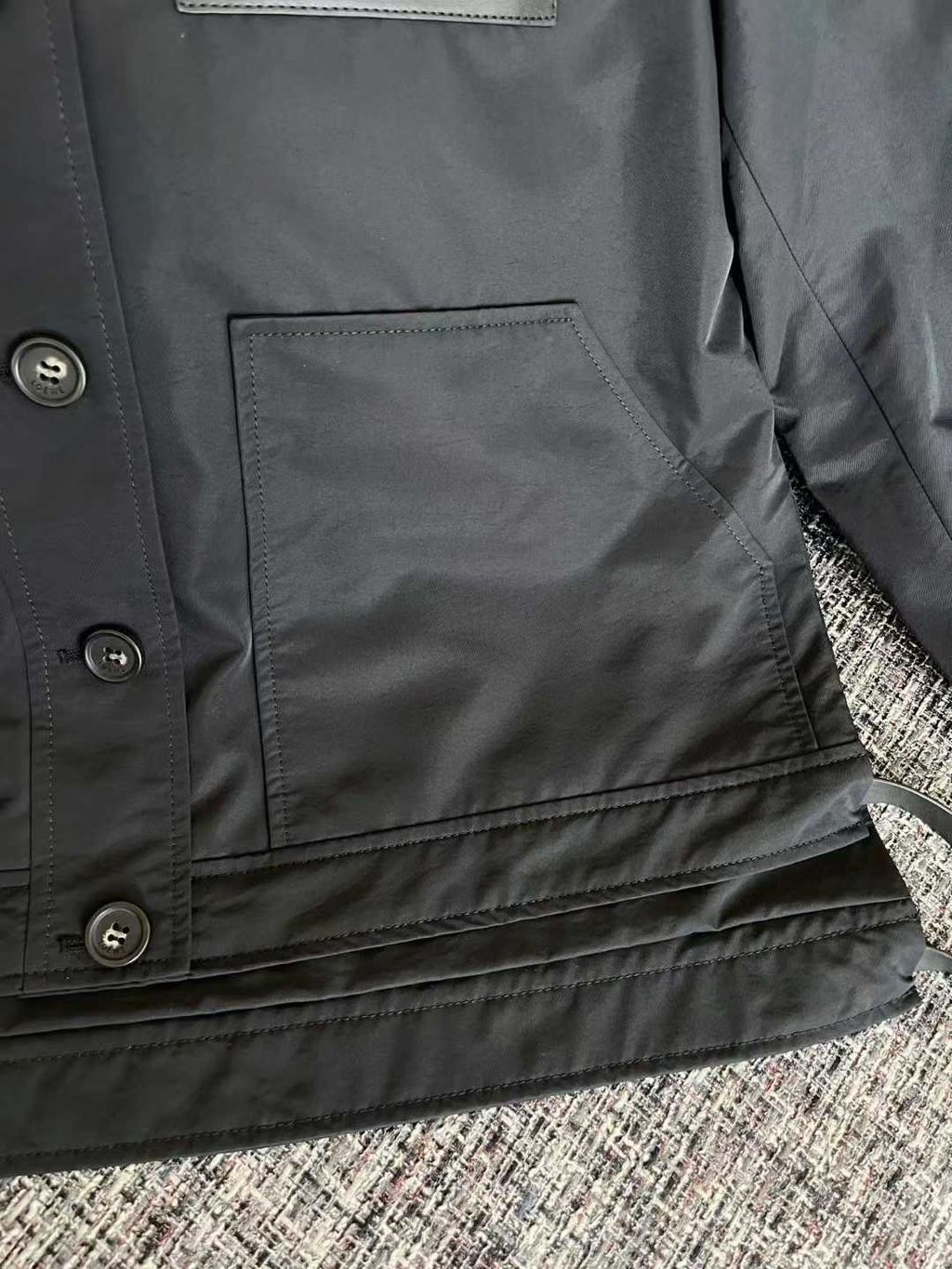 Annab   🍓 2025-09-09 14.50.53