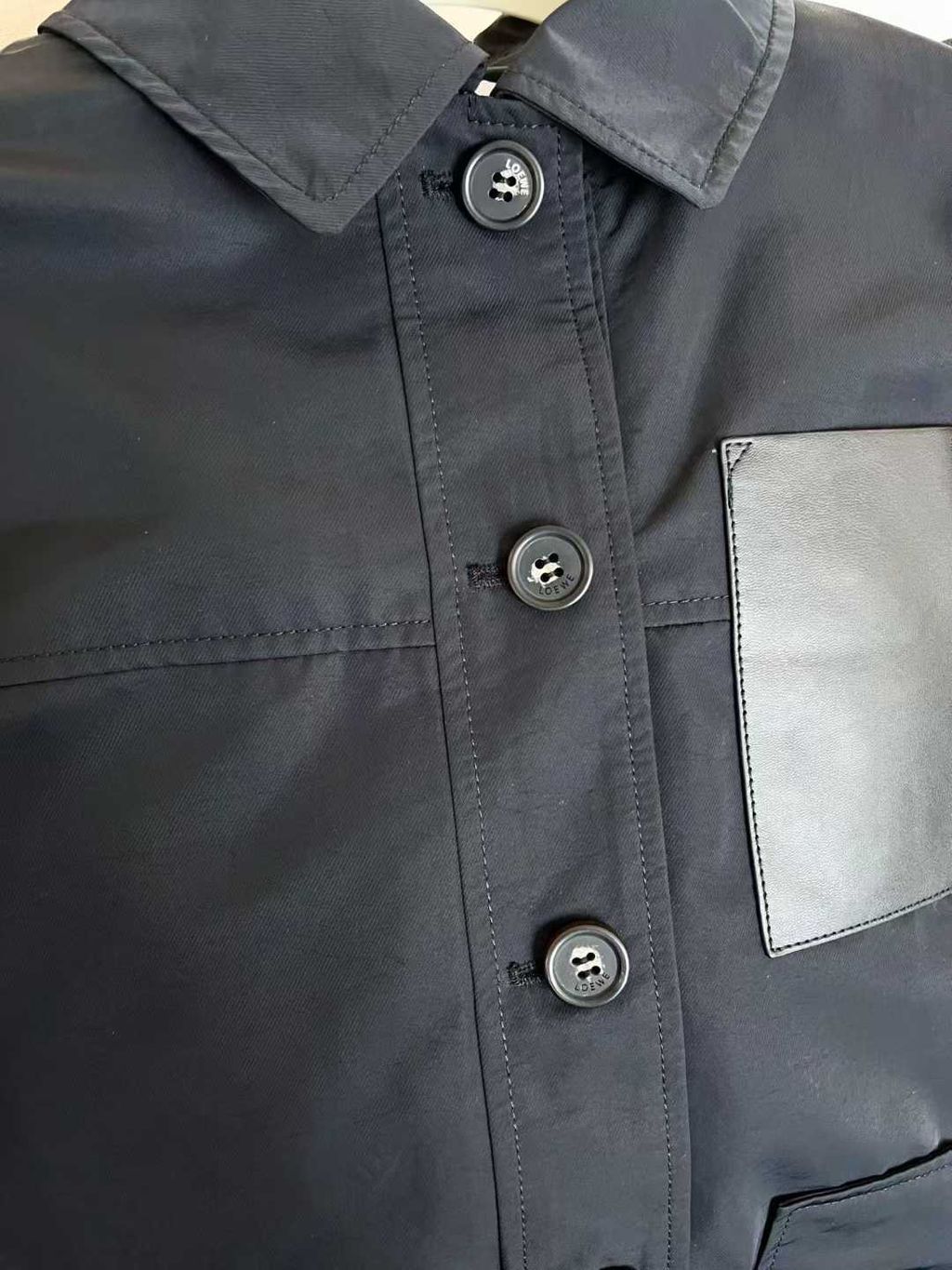 Annab   🍓 2025-09-09 14.50.49