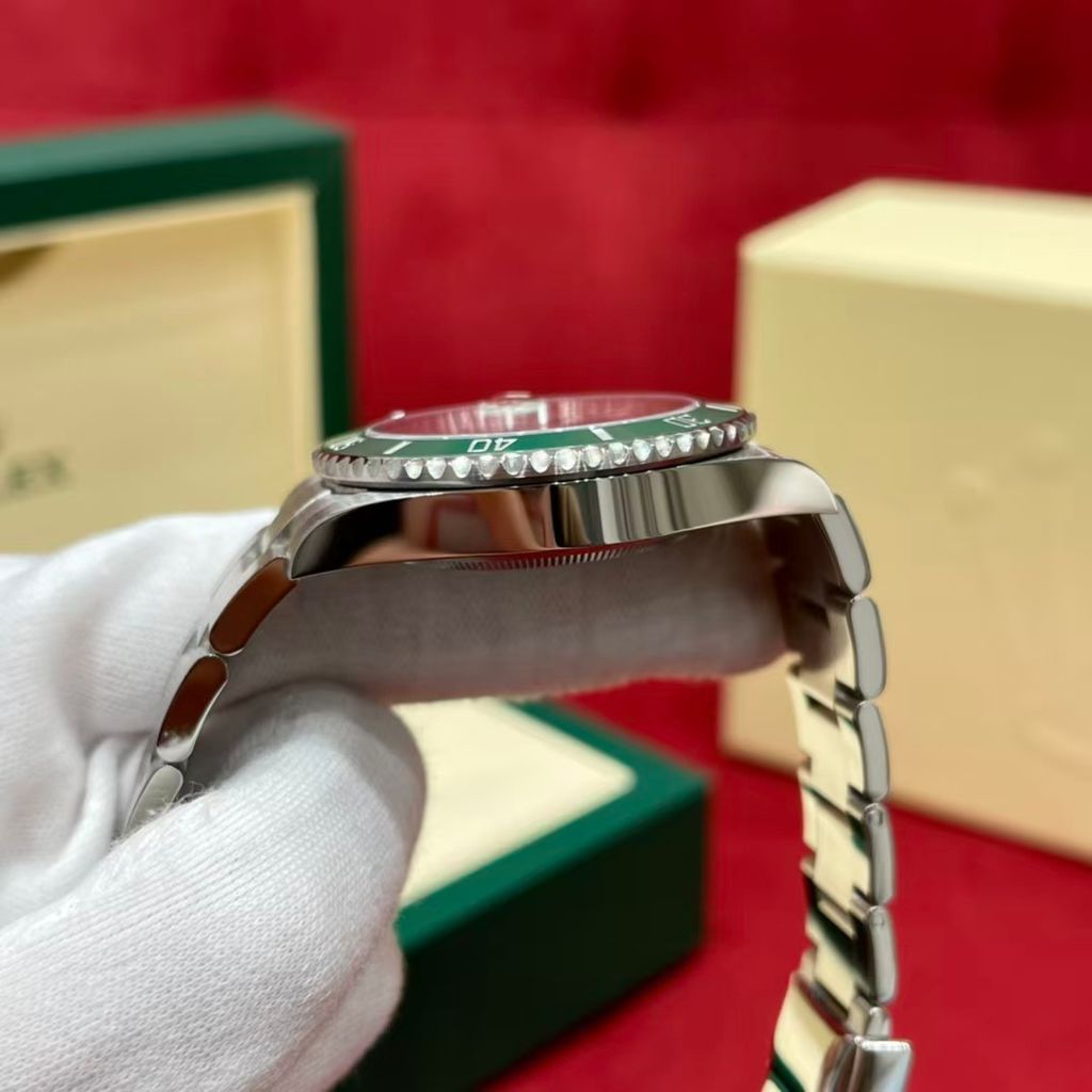 image_87480D66-EAE4-49D9-B8D3-739115712DE5_1759816214