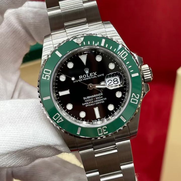 image_7D63956D-8A6E-40FE-A97A-3ACCB71A4CC9_1759816214