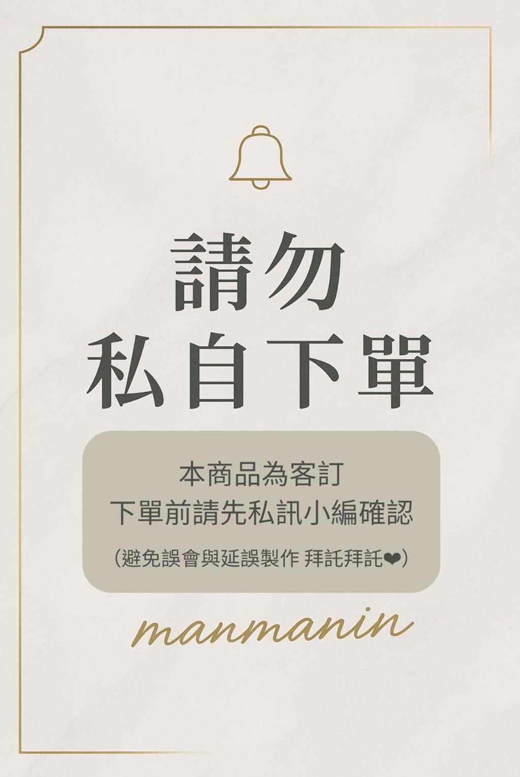 image_BAE90DB8-B0C7-4D82-955F-534DAA7AF325_1759821350