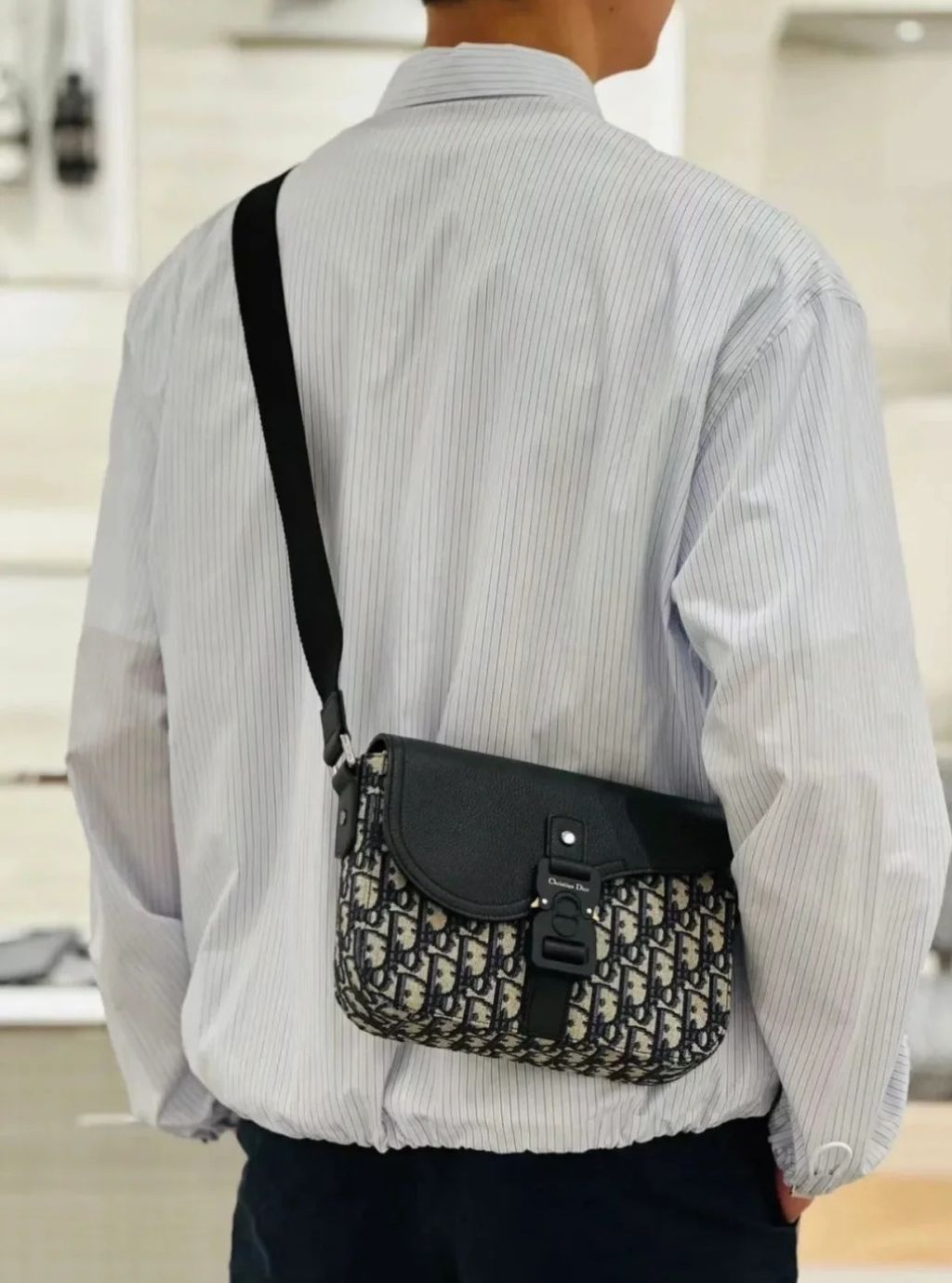 dior7