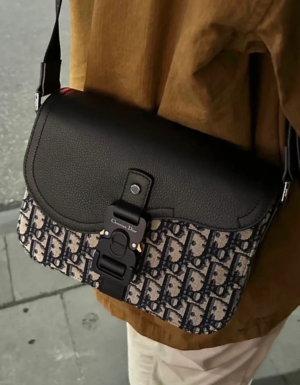 dior6