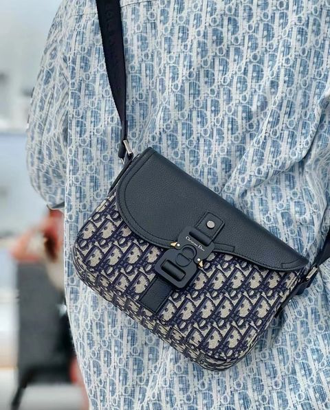 dior3