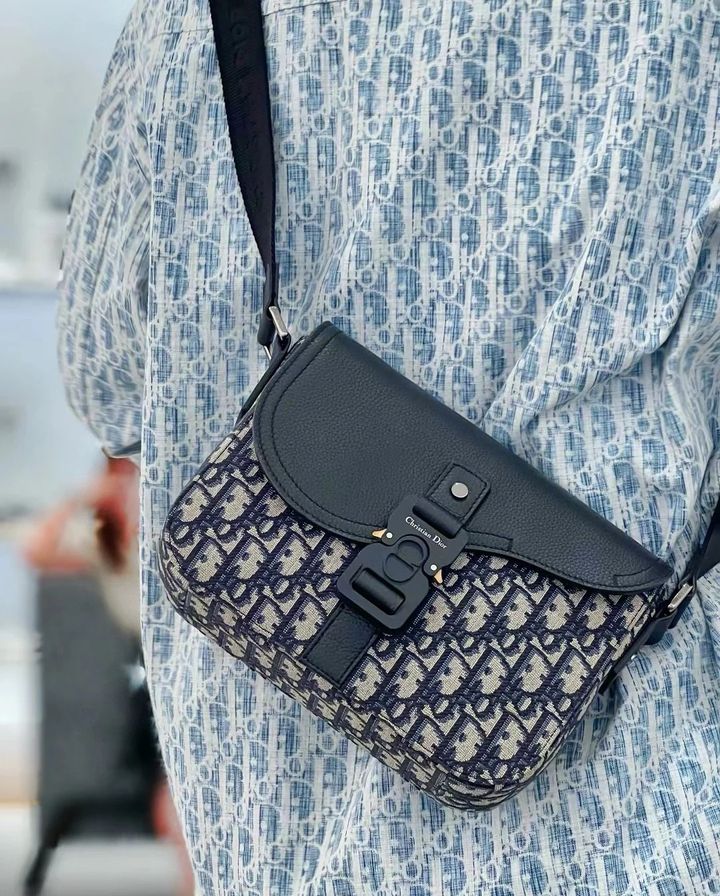dior3