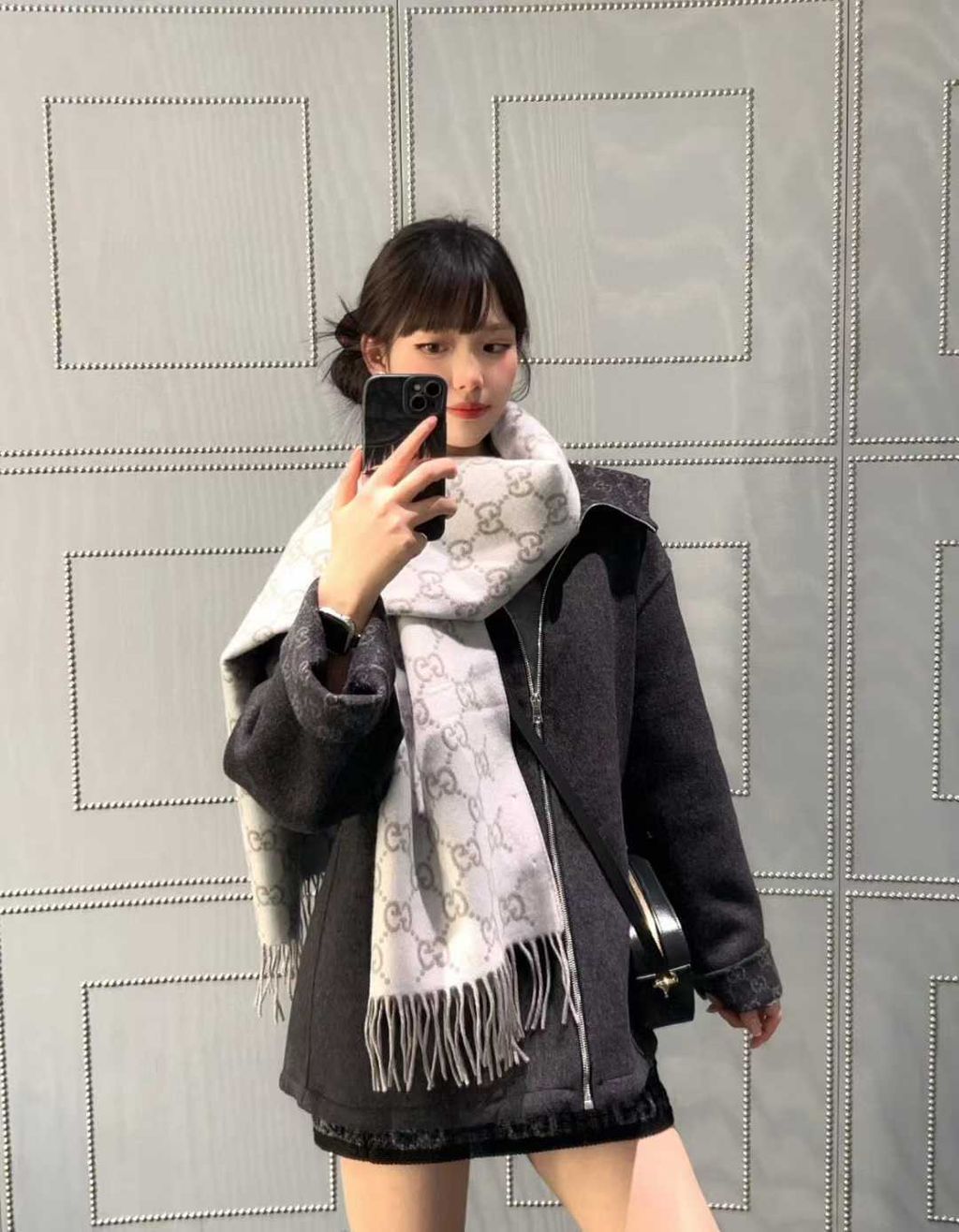 Annab   🍓 2025-10-10 12.55.08