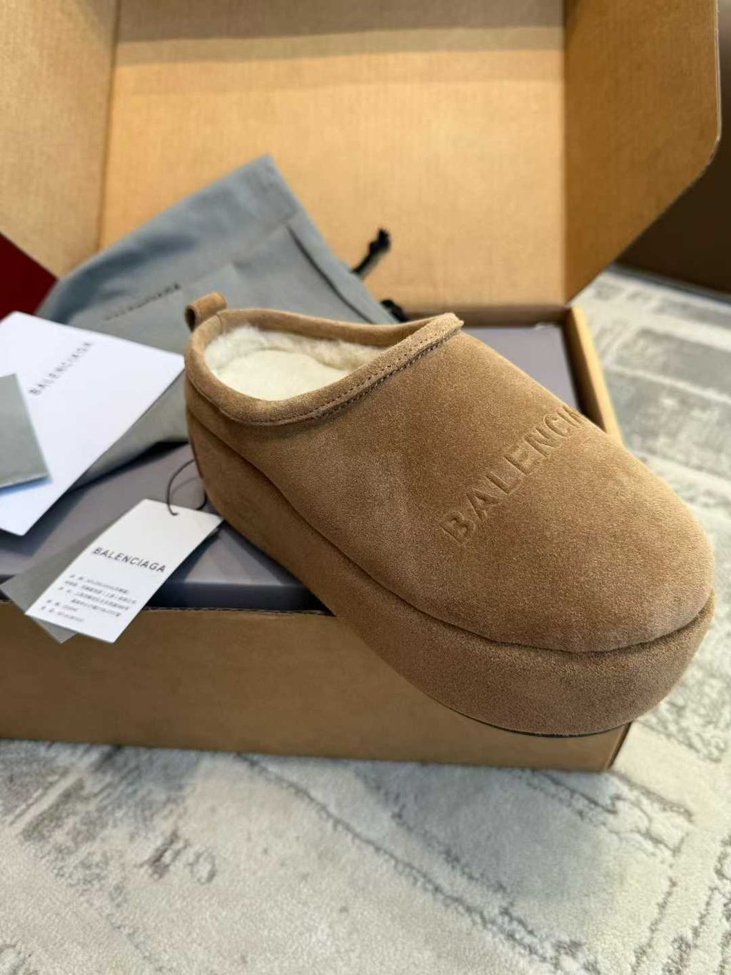 Annab   🍓 2025-10-10 10.55.26