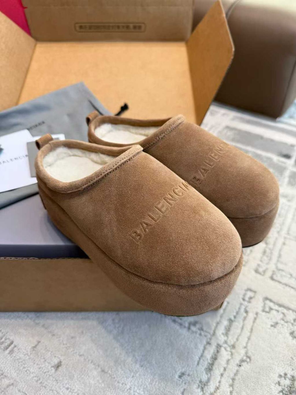 Annab   🍓 2025-10-10 10.55.30