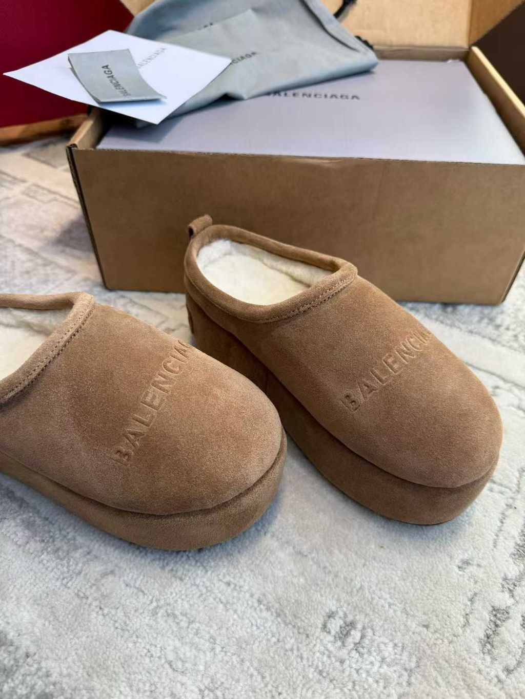 Annab   🍓 2025-10-10 10.55.31