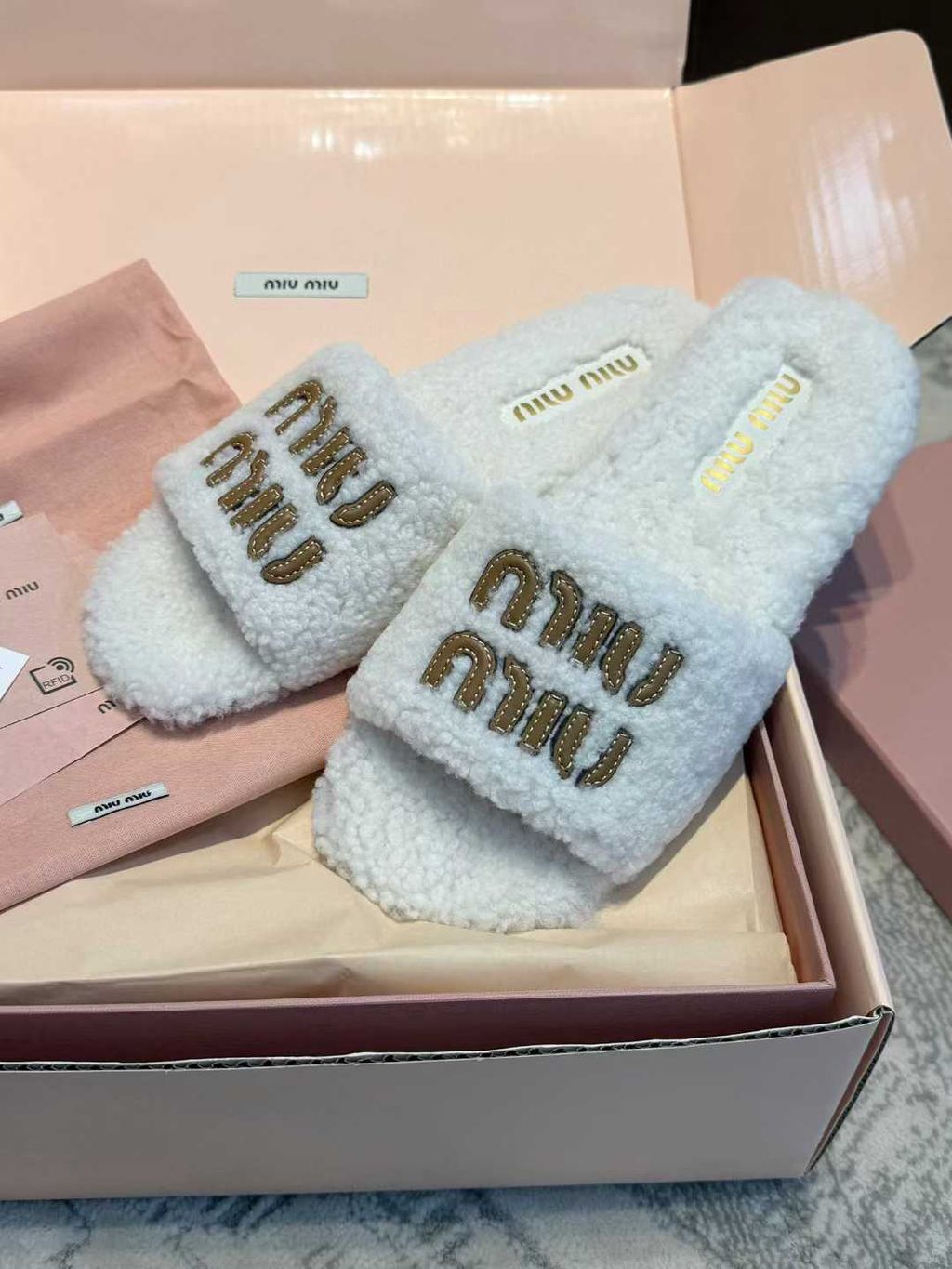 Annab   🍓 2025-10-10 10.54.37