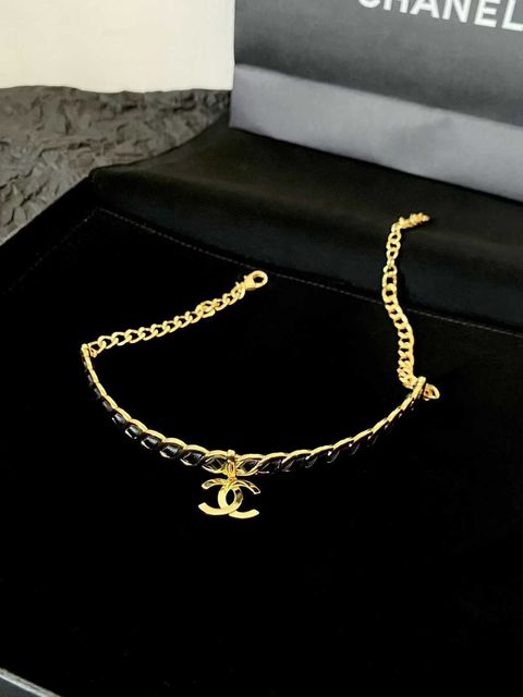 Annab   🍓 2025-10-10 13.23.34