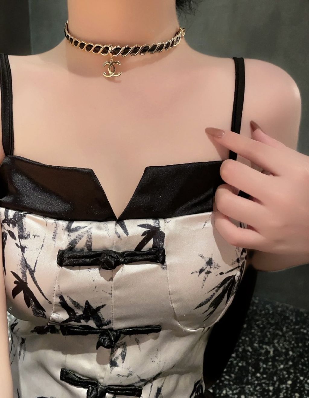 aiease_1760324785119