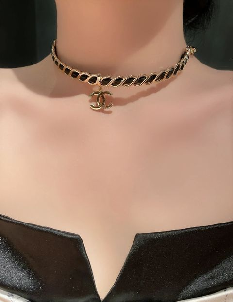 aiease_1760324774249