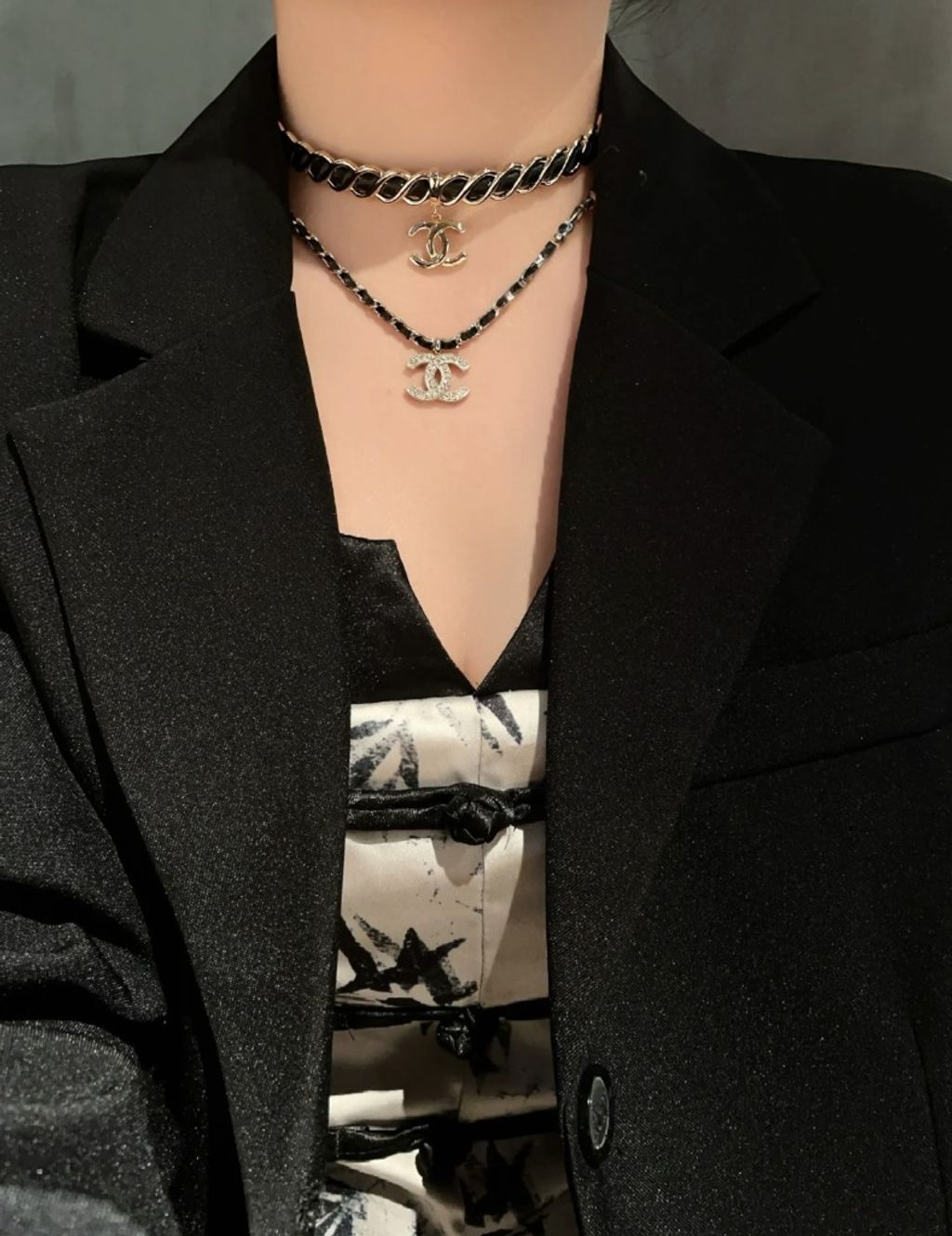 aiease_1760324787938