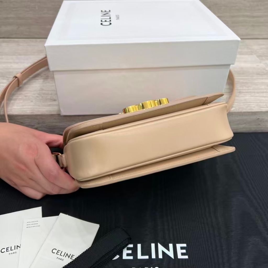 249391758015011_.pic