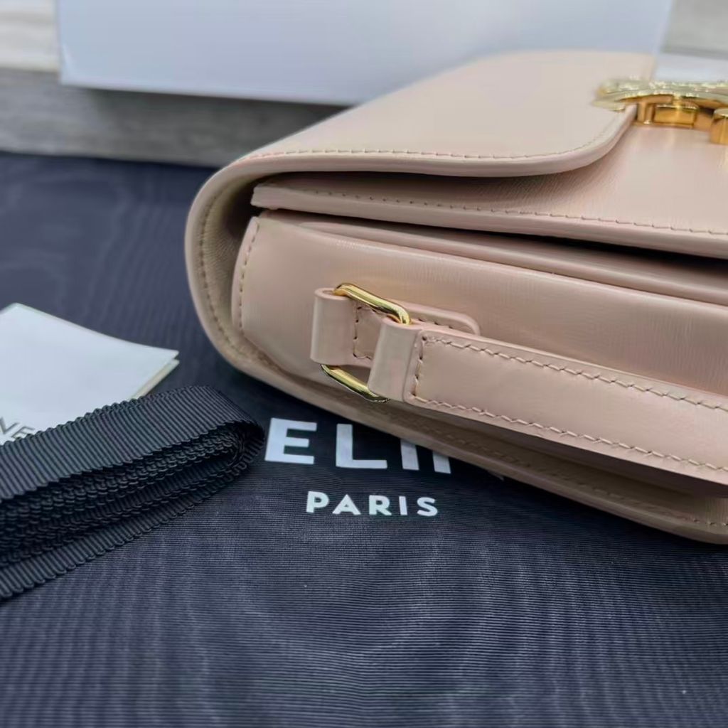 249411758015013_.pic