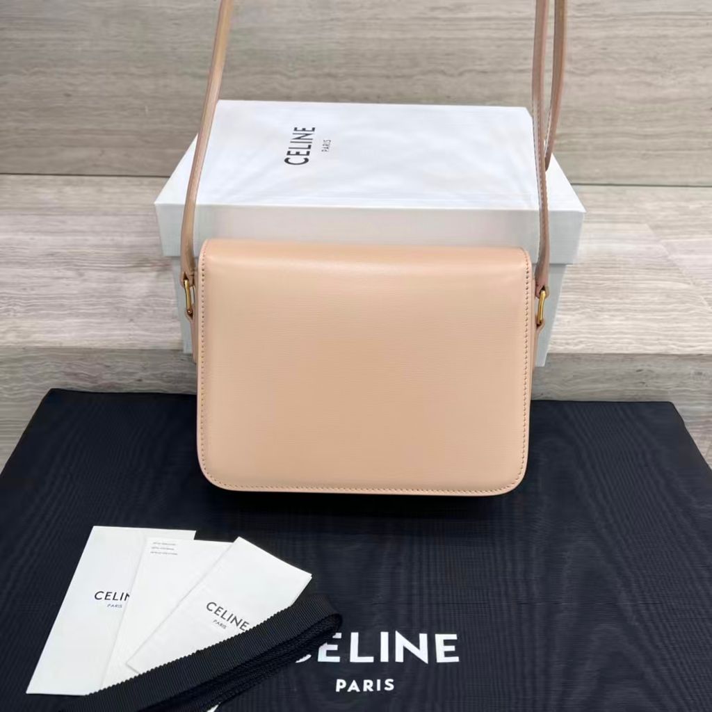 249371758015010_.pic