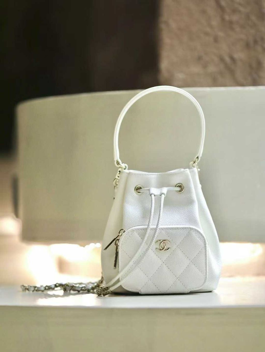 Annab   🍓 2025-10-10 14.17.52