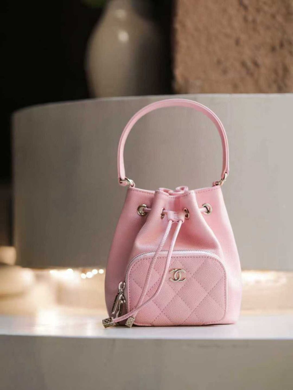 Annab   🍓 2025-10-10 14.17.53