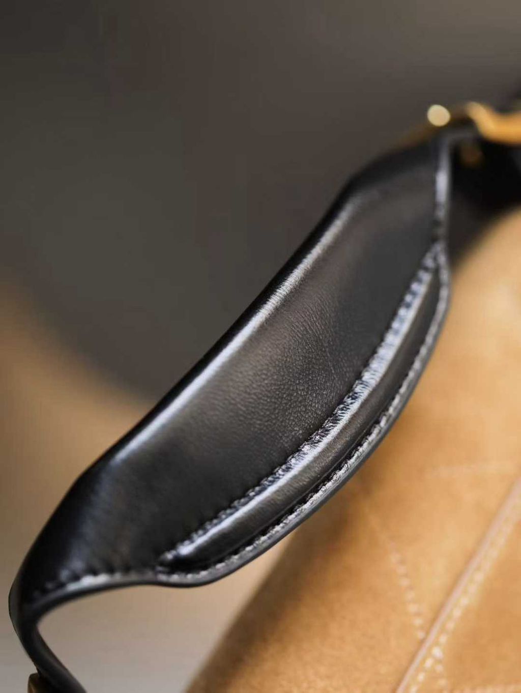 Annab   🍓 2025-10-10 14.17.44